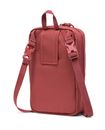Herschel Sinclair Large Crossbody L Dusty Cedar Herschel Sinclair Large Crossbody L Dusty Cedar
