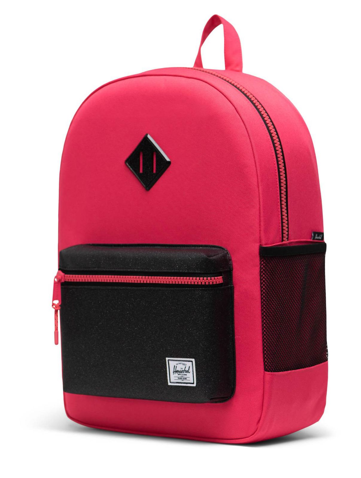 Herschel youth online backpack