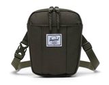 Herschel Cruz Crossbody Ivy Green Herschel Cruz Crossbody Ivy Green