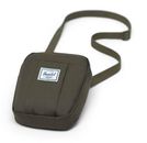 Herschel Cruz Crossbody Ivy Green Herschel Cruz Crossbody Ivy Green