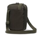 Herschel Cruz Crossbody Ivy Green Herschel Cruz Crossbody Ivy Green