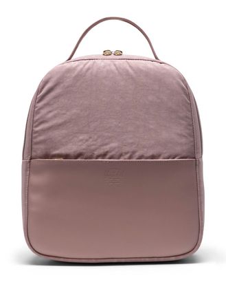 Herschel Orion Small Backpack Ash Rose