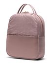 Herschel Orion Small Backpack Ash Rose Herschel Orion Small Backpack Ash Rose