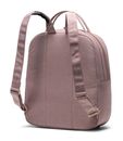 Herschel Orion Small Backpack Ash Rose Herschel Orion Small Backpack Ash Rose