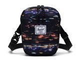 Herschel Cruz Crossbody Night Lights
