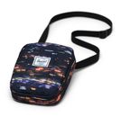 Herschel Cruz Crossbody Night Lights
