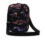 Herschel Cruz Crossbody Night Lights