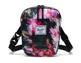 Herschel Cruz Crossbody Pixel Floral Herschel Cruz Crossbody Pixel Floral