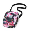 Herschel Cruz Crossbody Pixel Floral Herschel Cruz Crossbody Pixel Floral