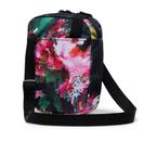 Herschel Cruz Crossbody Pixel Floral Herschel Cruz Crossbody Pixel Floral