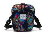 Herschel Cruz Crossbody Painted Palm Herschel Cruz Crossbody Painted Palm