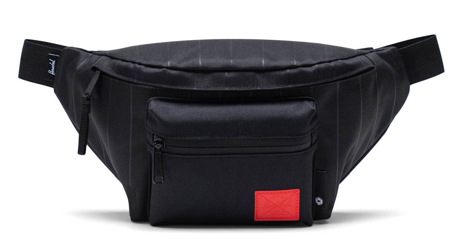 herschel darth vader