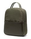 Herschel Orion Small Backpack Ivy Green Herschel Orion Small Backpack Ivy Green