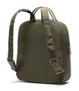 Herschel Orion Small Backpack Ivy Green Herschel Orion Small Backpack Ivy Green