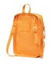 Herschel Form Large Crossbody Blazing Orange Herschel Form Large Crossbody Blazing Orange