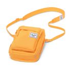 Herschel Form Large Crossbody Blazing Orange Herschel Form Large Crossbody Blazing Orange