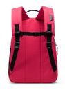 Herschel Nova Youth Backpack Rouge Red / Black Sparkle Herschel Nova Youth Backpack Rouge Red / Black Sparkle