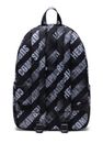 Herschel Classic X-Large Backpack HSC Motion Black / Highlight Herschel Classic X-Large Backpack HSC Motion Black / Highlight