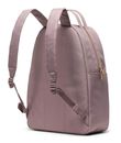 Herschel Eco Nova Mid-Volume Backpack Ash Rose Herschel Eco Nova Mid-Volume Backpack Ash Rose