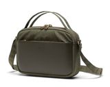 Herschel Orion Crossbody Bag Ivy Green