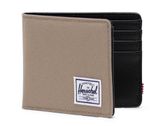 Herschel Hank RFID Wallet Timberwolf Herschel Hank RFID Wallet Timberwolf