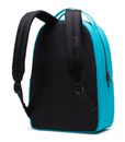 Herschel Miller Backpack Blue Bird / Black / Emberglow Herschel Miller Backpack Blue Bird / Black / Emberglow