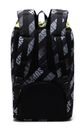 Herschel Little America Backpack HSC Motion Black / Highlight Herschel Little America Backpack HSC Motion Black / Highlight