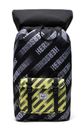 Herschel Little America Backpack HSC Motion Black / Highlight Herschel Little America Backpack HSC Motion Black / Highlight