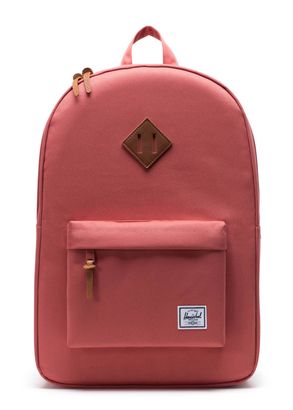 Herschel Heritage Backpack Dusty Cedar