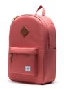 Herschel Heritage Backpack Dusty Cedar