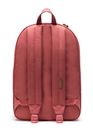 Herschel Heritage Backpack Dusty Cedar
