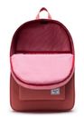 Herschel Heritage Backpack Dusty Cedar