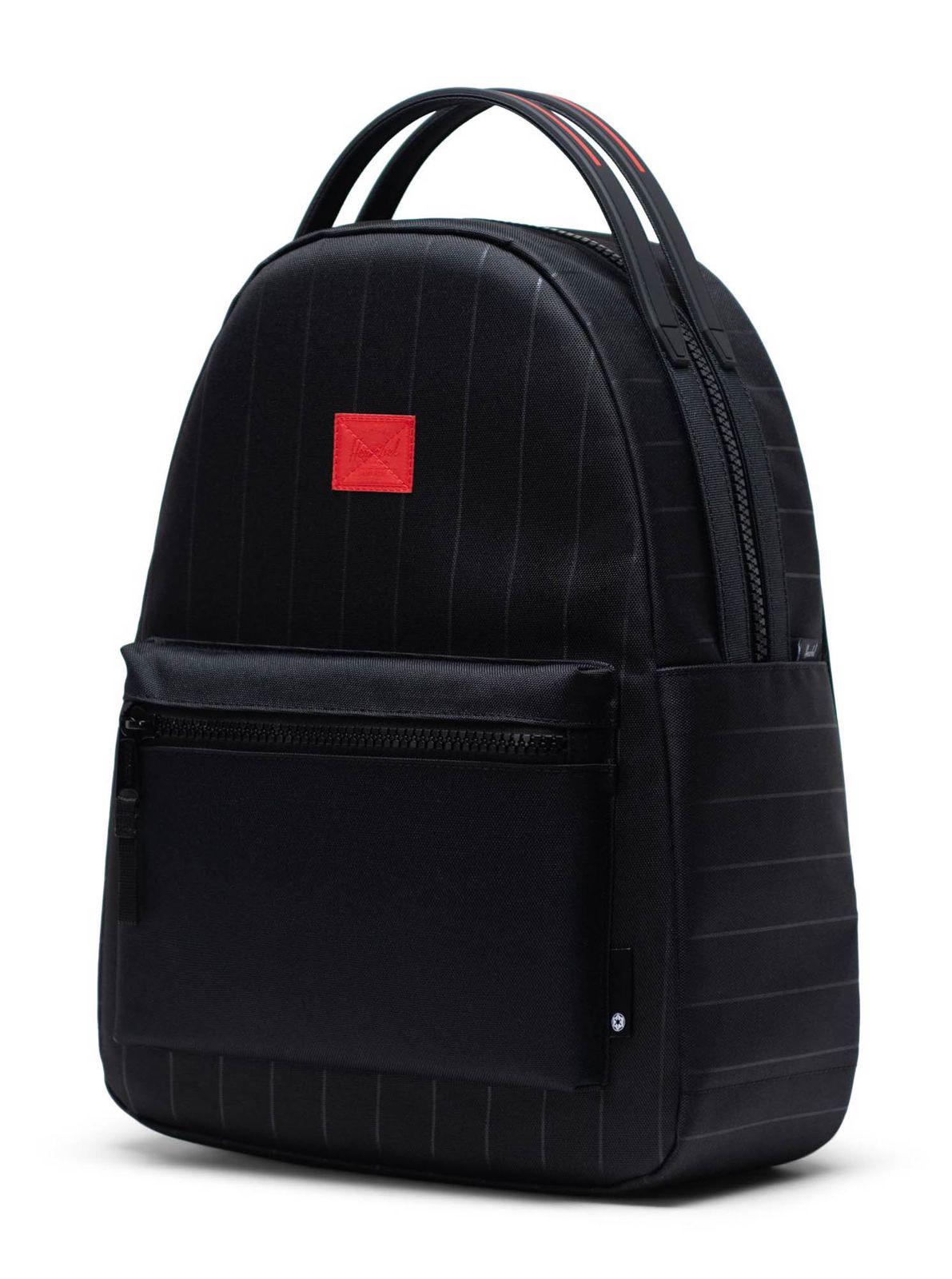 Herschel backpack star wars sale