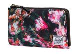 Herschel Jack Large RFID Wallet Pixel Floral Herschel Jack Large RFID Wallet Pixel Floral