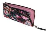 Herschel Jack Large RFID Wallet Pixel Floral Herschel Jack Large RFID Wallet Pixel Floral