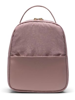 Herschel Orion Mini Backpack Ash Rose