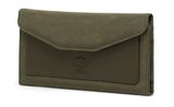 Herschel Orion Large RFID Wallet Ivy Green Herschel Orion Large RFID Wallet Ivy Green