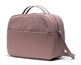 Herschel Orion Carryall Crossbody Bag Ash Rose Herschel Orion Carryall Crossbody Bag Ash Rose