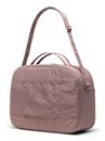Herschel Orion Carryall Crossbody Bag Ash Rose Herschel Orion Carryall Crossbody Bag Ash Rose