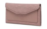 Herschel Orion Large RFID Wallet Ash Rose Herschel Orion Large RFID Wallet Ash Rose