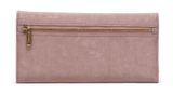 Herschel Orion Large RFID Wallet Ash Rose Herschel Orion Large RFID Wallet Ash Rose