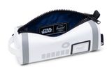 Herschel Star Wars Settlement Case Pouch Stormtroopers Herschel Star Wars Settlement Case Pouch Stormtroopers