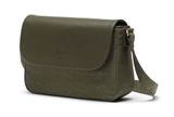 Herschel Orion Handbag Ivy Green