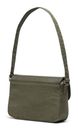 Herschel Orion Handbag Ivy Green