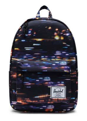 Herschel Classic X-Large Backpack Night Lights