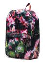 Herschel Heritage Backpack Pixel Floral Herschel Heritage Backpack Pixel Floral