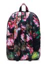 Herschel Heritage Backpack Pixel Floral Herschel Heritage Backpack Pixel Floral