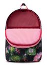 Herschel Heritage Backpack Pixel Floral Herschel Heritage Backpack Pixel Floral