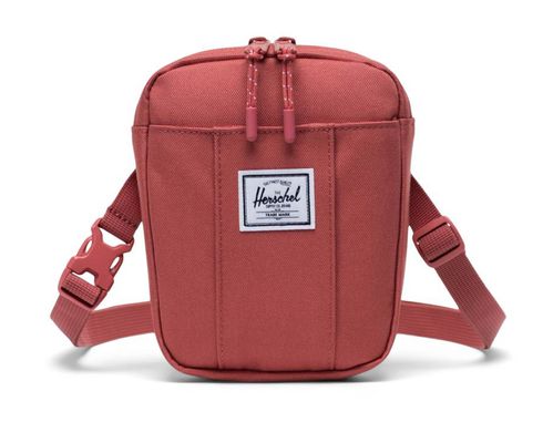 Herschel Cruz Crossbody Dusty Cedar Herschel Cruz Crossbody Dusty Cedar