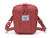 Herschel Cruz Crossbody Dusty Cedar Herschel Cruz Crossbody Dusty Cedar